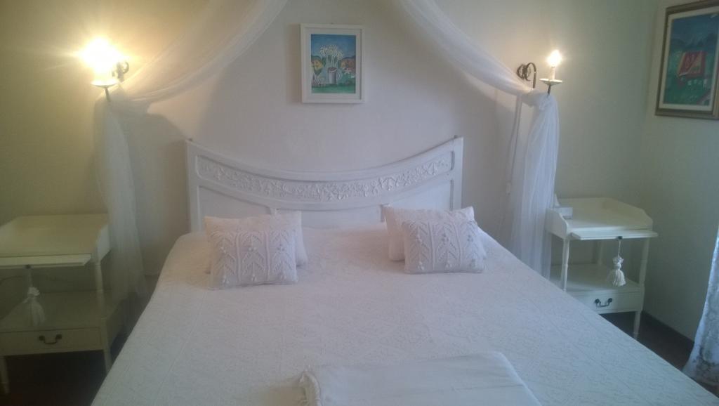 Dimora San Sebastiano Bed and Breakfast Neive Værelse billede